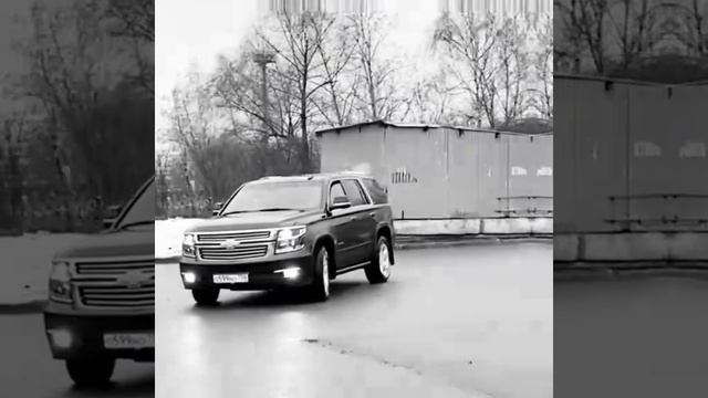 1000002859.mp4 смотреть онлайн