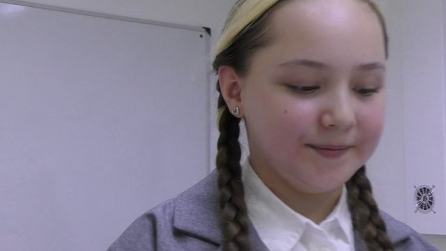 Розыгрыш_x264