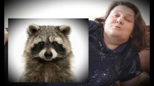 Продолжаем наблюдение за Монтян... Новый этап...