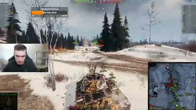 ЛБЗ - осталось 7 задач до Projet Murat смотреть онлайн