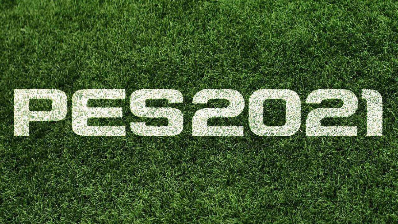 PES 2021 | Сезон 2025 за МЮ #3