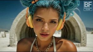 TOP_EDM_MIX_2025_🔥_TECHNO_SELECTION___TOMORROWLAND_&_BURNING_MAN