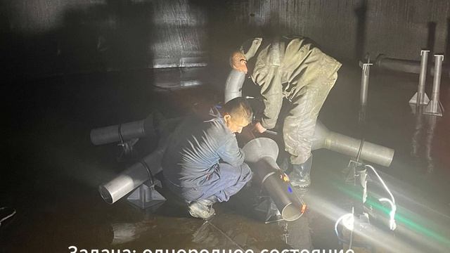 👉 Готовы исключить скрытые потери и сделать качество вашим главным козырем? смотреть онлайн