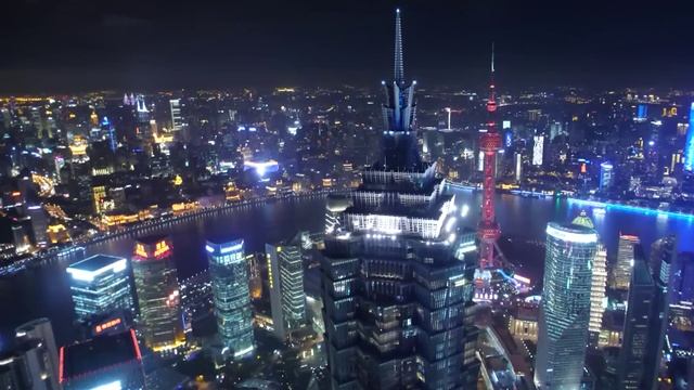 Цифровой юань готовится к выходу на мировую арену