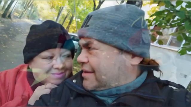 Нейроклип "Пираты" смотреть онлайн