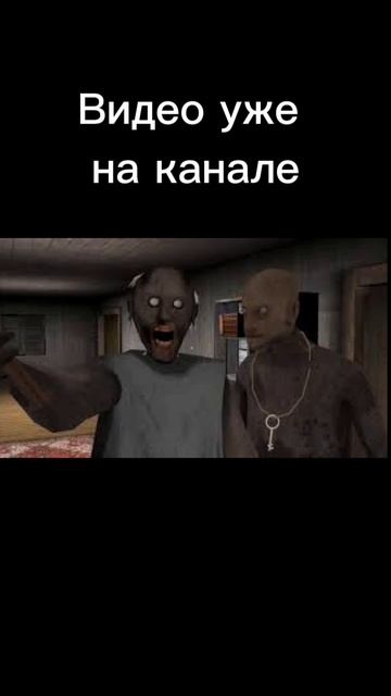 scene_output.mp4 смотреть онлайн
