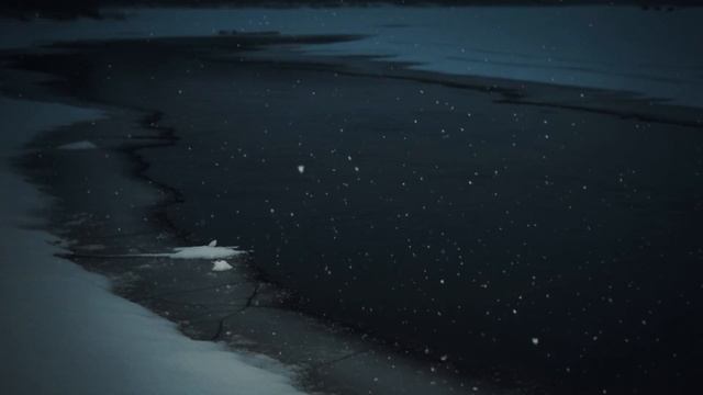 Сергей Есенин - Песнь о собаке МУЗА. смотреть онлайн