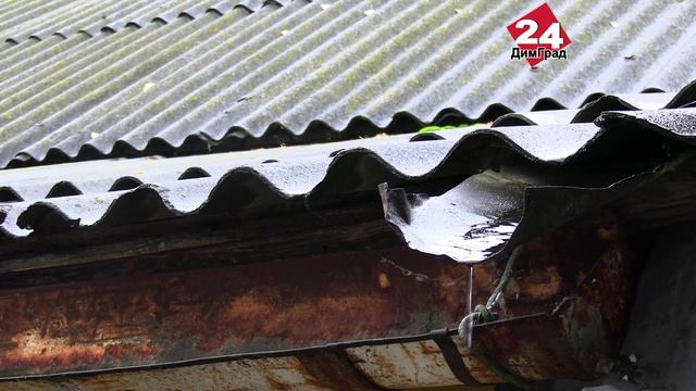 «Новый год встретим в новой квартире» смотреть онлайн