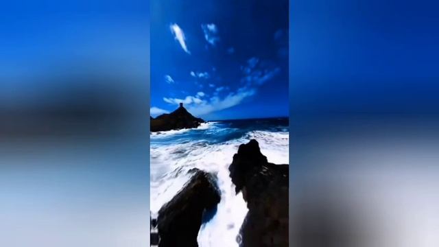 не забывай смотреть онлайн