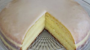 Торт МОЛОЧНАЯ ДЕВОЧКА на СКОРУЮ РУКУ! НОВЫЙ ПРОСТОЙ РЕЦЕПТ! НЕЖНЫЙ и ВКУСНЫЙ ДОМАШНИЙ ТОРТ!