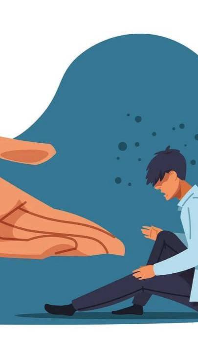 У нас нет плана Б - Григорий Т. 13.09.2025