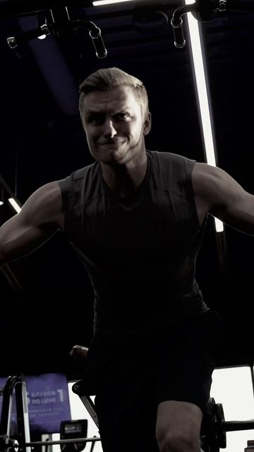 Боль лучше страха смотреть онлайн