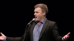 Прощание с Петербургом.Евгений Дятлов. 22.11.2021 Ростов на Дону