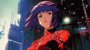 𝟭𝟵𝟵𝟰 ＦＲＥＱＵＥＮＣＹ ｜ Synthwave, Darksynth, Vaporwave, Dreamwave