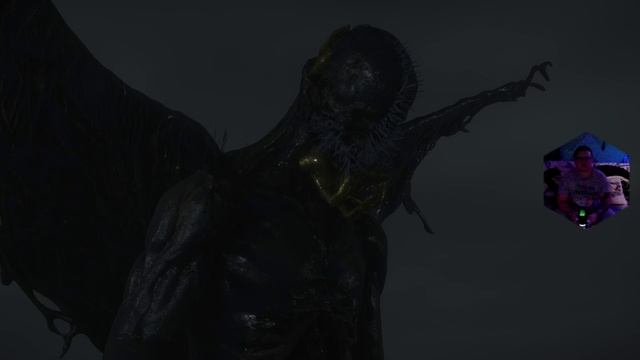 Death Stranding 2 Прохождение 29 Финал смотреть онлайн