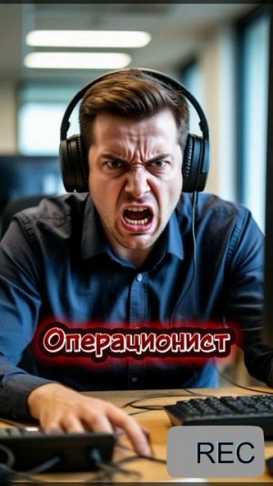 Операционист из Ростелеком.Телефонные аферисты