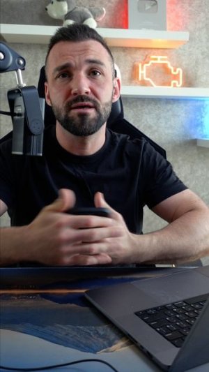 Лиса про китайские авто