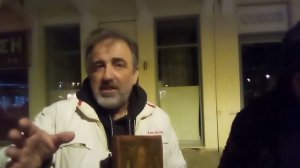 ΔΙΑΒΟΛΟΔΑΙΜΟΝΟΡΟΜΠΟΤΆΚΙΑ