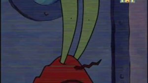 ВИДЕО ОТ МОЕГО ДРУГА ПАВЕЛА