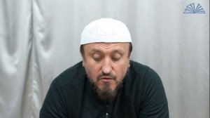 Кто ответит в могиле «мой Господь - Аллах»? | Абу Яхья Крымский