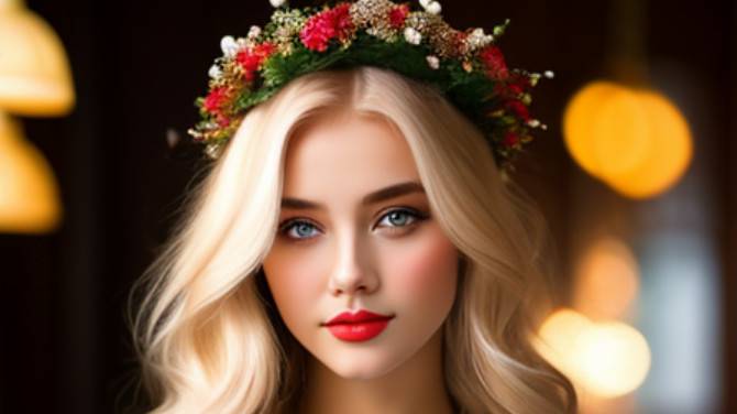 Благоприятные дни для зачатия ребенка смотреть онлайн