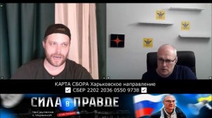 АНДРIЙ ГОРЛIВСЬКИЙ - НЕ ЧАСТЫЕ, НО ПРИЯТНЫЕ ВСТРЕЧИ!