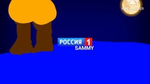 Для Sammykit