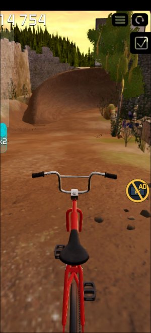 играем в BAX 2