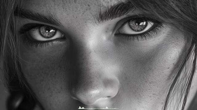 Deep House Chill смотреть онлайн