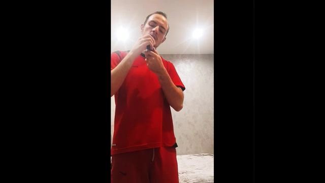 23ооооккакаттатаяааббаяаяарарраярраарараярраяяаяаявевеевеаяаяананоояаамамм!!!!22000252525гг...!!!!!! смотреть онлайн