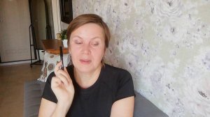 Ставим ЦЕЛЬ СНИЖЕНИЕ ВЕСА и выполняем