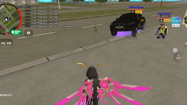 дб в зз смотреть онлайн
