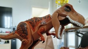 Просьба досмотреть до конца