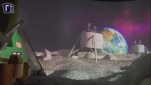 Путешествие ГН: Казахстан — Астана и Караганда