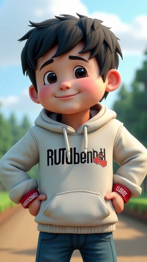 Майкрафт МультФильмашки9 смотреть онлайн