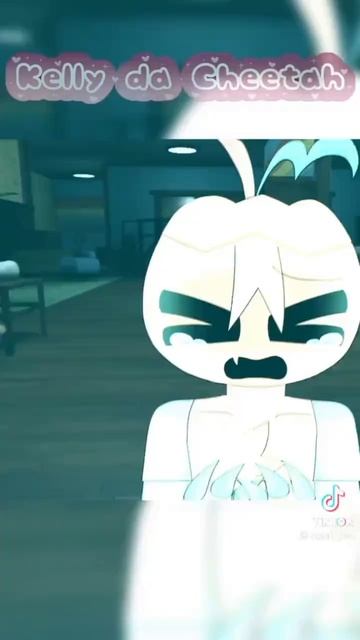 блин мне его жалко😭😭😭😭😭😭 кому тоже лайк подписка😊