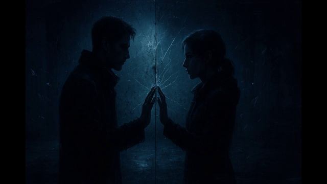 Glass Pulse | Minimal electronic hip‑hop, dark pop, edm, synthpop смотреть онлайн