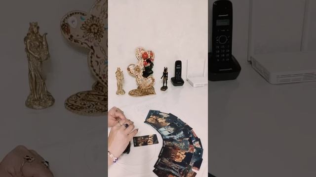 ЧТО ВАМ НУЖНО ЗНАТЬ ПРЯМО СЕЙЧАС О НЁМ И О ВАС💌ИНФОРМАЦИЯ С ПОТОКА☝👁ВЕДОМИРА👁СОВЕТ🕊