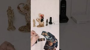 ЧТО ВАМ НУЖНО ЗНАТЬ ПРЯМО СЕЙЧАС О НЁМ И О ВАС💌ИНФОРМАЦИЯ С ПОТОКА☝👁ВЕДОМИРА👁СОВЕТ🕊