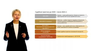 Что проверить и изменить в системе премирования в связи с новыми требованиями закона с 01.09.2025