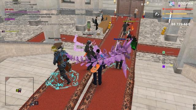 Grand Theft Auto  San Andreas 2025.10.30 - 21.04.00.05