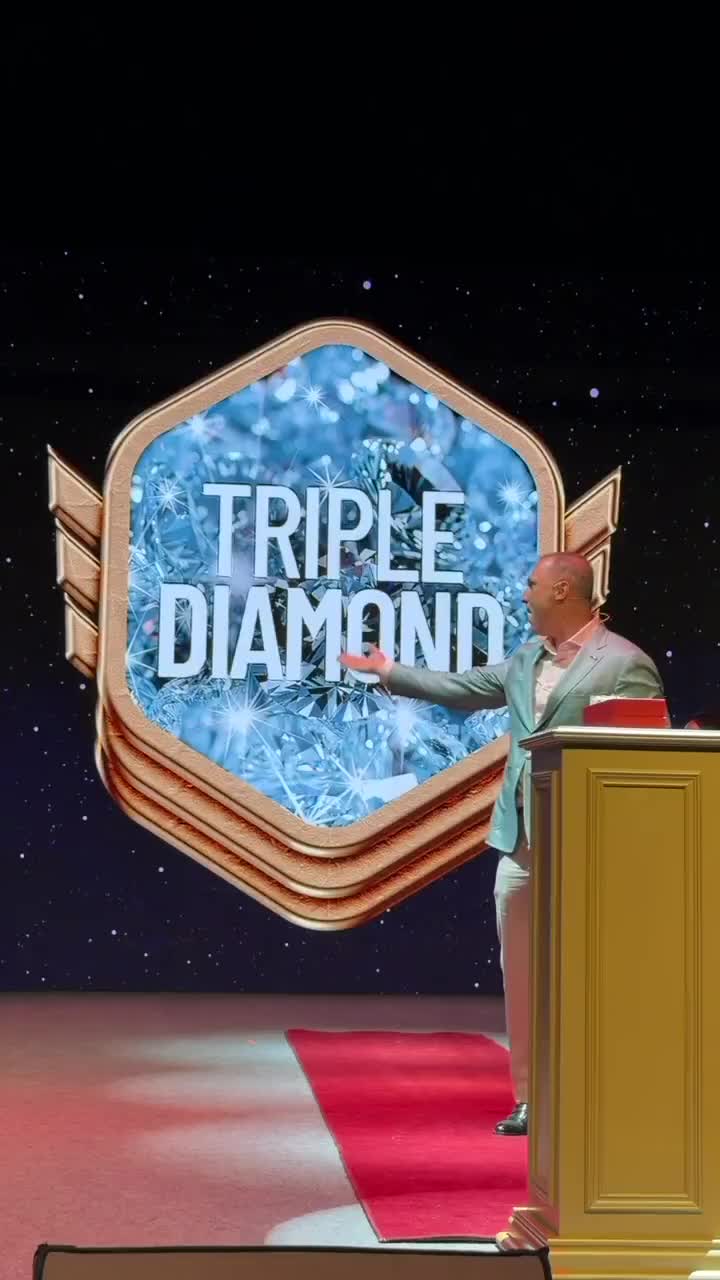 🚀 6 МЕСЯЦЕВ. 3700% РОСТА. ТЫ ГДЕ? смотреть онлайн