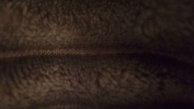 аккаунт лайка