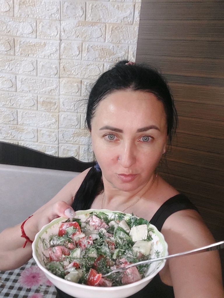 ужин вкусный смотреть онлайн