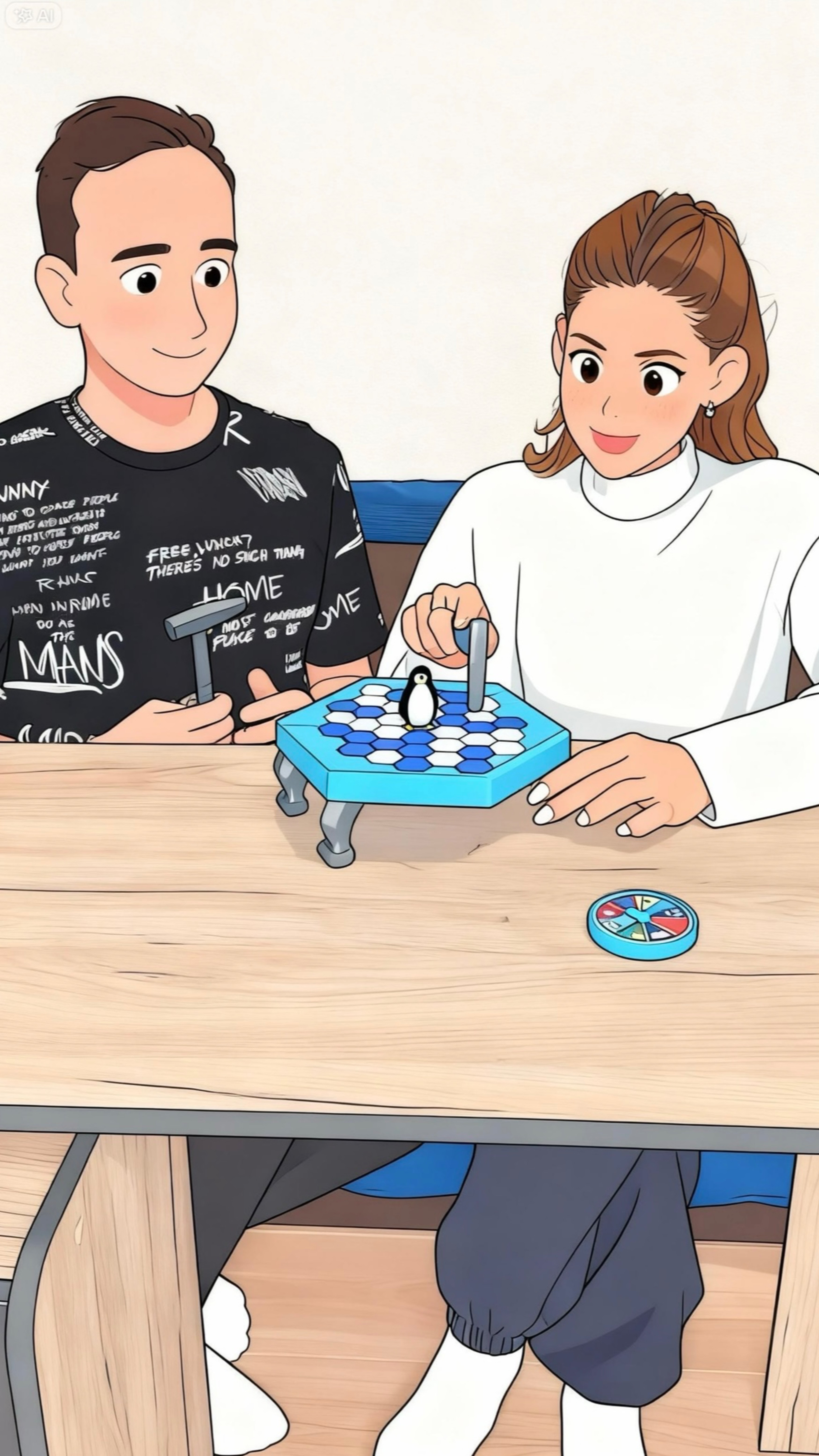 Очень смешно было 😂 смотреть онлайн