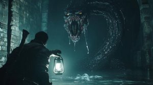 Школа Деревенского Колдуна.Беседа 22.Энергия Колдовства.