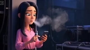 Иисус грядет