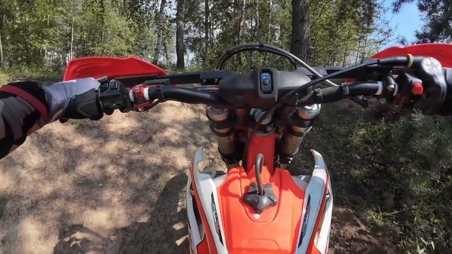 Oct_video_4 смотреть онлайн
