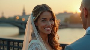 Елена и Григорий 💖🤗🍾 нежная композиция о любви