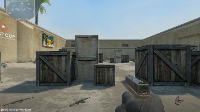 Counter-strike 2 2025.10.26 - 22.31.42.01